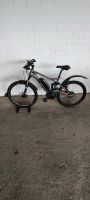 Centurion E-Bike E-MTB RH 48 Fully Niedersachsen - Molbergen Vorschau