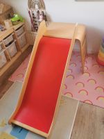 Sale Ikea Virre Rutsche indoor Kinderzimmer Bayern - Forstern Vorschau