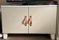 Ikea Platsa Tv Schrank Hamburg - Wandsbek Vorschau