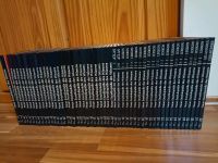 Neue Enzyklopädie des Wissens, 52 Bände Kreis Pinneberg - Barmstedt Vorschau