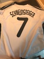 Trikot ,,Deutschland Schweinsteiger“ Nordrhein-Westfalen - Kleve Vorschau