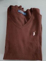 POLO-RALPH-LAUREN Herren-PULLOVER Frankfurt am Main - Nieder-Eschbach Vorschau