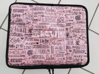 MARY KAY BEAUTY CASE ORGANIZER NEU Hessen - Riedstadt Vorschau