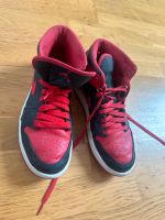 Nike AJ1 Retro High OG Frankfurt am Main - Eschersheim Vorschau