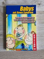 Babys mit Down Syndrom Buch Hessen - Kassel Vorschau