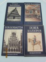 Die blauen Bücher Rheinland-Pfalz - Gerolstein Vorschau