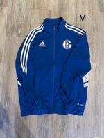 FC Schalke 04 Jacke Essen - Steele Vorschau