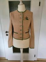 Damen Trachtenjacke Gr. 36, Firma Sportalm Bayern - Gaimersheim Vorschau