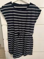 Sommerkleid Gr.M von Only Schleswig-Holstein - Neumünster Vorschau