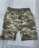 Name it Shorts/Bermuda/Camouflage Gr 146 **NEUw** Nordrhein-Westfalen - Hagen Vorschau