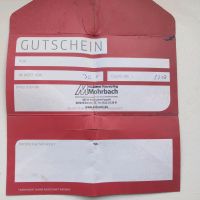 Friseur Gutschein Mohrbach Neunkirchen Furpach 30 Euro Rheinland-Pfalz - Kusel Vorschau