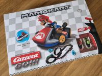 Carrera Go - Mario Kart mit Looping *wie neu* Nordrhein-Westfalen - Bergheim Vorschau