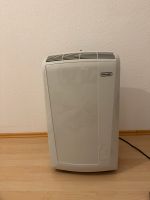 De'Longhi Pinguino PAC N82 ECO, Mobile Klimaanlage Niedersachsen - Schwülper Vorschau