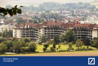 Geborgen Freiheit genießen     - unserer Park Residenz – wenige Schritte zum Kurbezirk Niedersachsen - Bad Pyrmont Vorschau