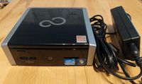 Fujitsu Esprimo Q900 Mini-PC 8GB RAM Intel i5-2520M TOP Nordrhein-Westfalen - Warburg Vorschau