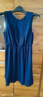Kleid Orsay Bayern - Straubing Vorschau