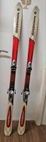 Rossignol Alpin-Ski --- 170 cm --- inkl. Bindung Baden-Württemberg - Isny im Allgäu Vorschau