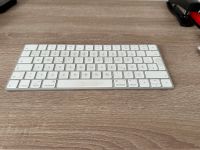 Apple Tastatur A1644 Rheinland-Pfalz - Bausendorf Vorschau