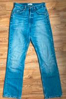 Straight fit Jeans Baden-Württemberg - Obernheim Vorschau