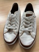 Tommy Hilfiger Sneaker 39 Feldmoching-Hasenbergl - Feldmoching Vorschau