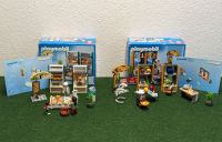 Playmobil 4412 Metzgerei + 4413 Friseur mit OVP´s ! Top ! Dortmund - Benninghofen-Loh Vorschau