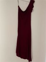 KOOKAI Cocktailkleid Abendkleid bordeaux rot Gr. 1 (XS) Innenstadt - Köln Altstadt Vorschau