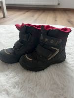 Kinder Winterschuhe Hessen - Kiedrich Vorschau