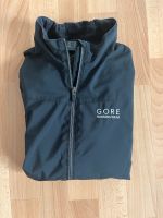 Gore Running Wear Größe S 36 Windstopper Jacke Fahrrad Rheinland-Pfalz - Urmitz Vorschau