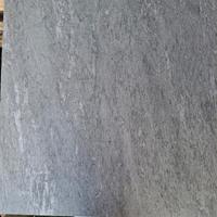 GeoCeramica Pure Fiordi Fumo, Keramikverbundplatte, 60x60cm, 4cm, Bielefeld - Heepen Vorschau