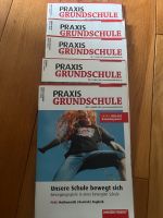 Praxis Grundschule 2008 Köln - Widdersdorf Vorschau