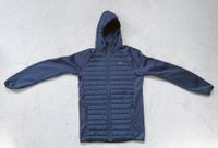 Jacke von Jack & Jones, Softshell & gesteppt, Größe S Baden-Württemberg - Affalterbach   Vorschau