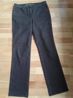 Brax Jeans Mary Glamour mit geradem Bein Rheinland-Pfalz - Koblenz Vorschau
