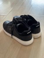 Levi’s Sneaker – Größe 41 – Guter Zustand München - Au-Haidhausen Vorschau