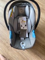 Cybex Anton M i-SIZE Babyschale Schleswig-Holstein - Kaltenkirchen Vorschau