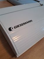 Giesemann Stellar Hybrid Lampe 1500mm (4x80 Watt) polarweiß Nordrhein-Westfalen - Wilnsdorf Vorschau