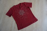 Schickes T-Shirt by manguun  ♥♥ L Berlin - Rudow Vorschau