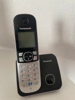 Panasonic Telefon Hessen - Wiesbaden Vorschau