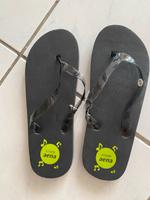 Neue Flip Flops Nordrhein-Westfalen - Bottrop Vorschau