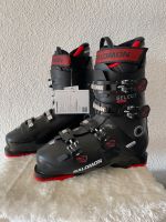 Skischuh Salomon Select HV 90 Neu gr. 46 Bayern - Burgberg Vorschau