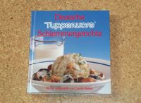 Kochbuch Deutsche Schlemmergerichte von Tupper Top Zustand Niedersachsen - Bleckede Vorschau
