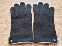 Roeckl Handschuhe 100% Schurwolle Größe 9 1/2 Bayern - Sulzbach-Rosenberg Vorschau