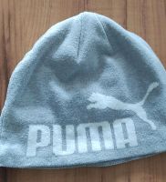 Puma Damen Mütze Thüringen - Auengrund Vorschau