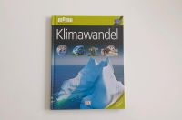 +++ interessantes Buch "Klimawandel " +++ NEU +++ Sommersdorf (Börde) - Marienborn Vorschau