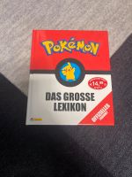 Pokémon Lexikon Kreis Pinneberg - Pinneberg Vorschau