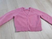 Damen Mädchen Strickjacke Jacke Größe L Only Hessen - Schöneck Vorschau