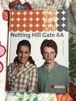 Notting Hill Gate 6A Rheinland-Pfalz - Horhausen (Westerwald) Vorschau