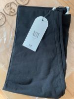 Noa Noa Leggins Basic S 36 schwarz 3/4 kurz Brandenburg - Paulinenaue Vorschau