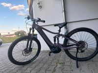 E-Bike LIV Embolden E+ 2 E-MTB Sachsen-Anhalt - Merseburg Vorschau