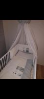 Babybett 70x140 Nordrhein-Westfalen - Datteln Vorschau