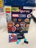 71031 Lego® Minifigur Marvel Studios - # Peggy Carter Nordrhein-Westfalen - Oberhausen Vorschau